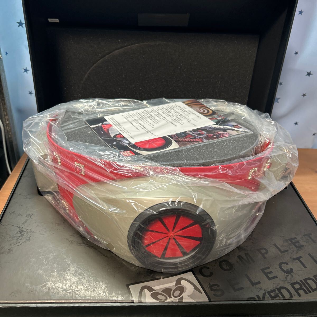 2025年最新】Yahoo!オークション -仮面ライダー1号 ベルトの中古 2025年最新】Yahoo!オークション -仮面ライダー1号 ベルトの中古