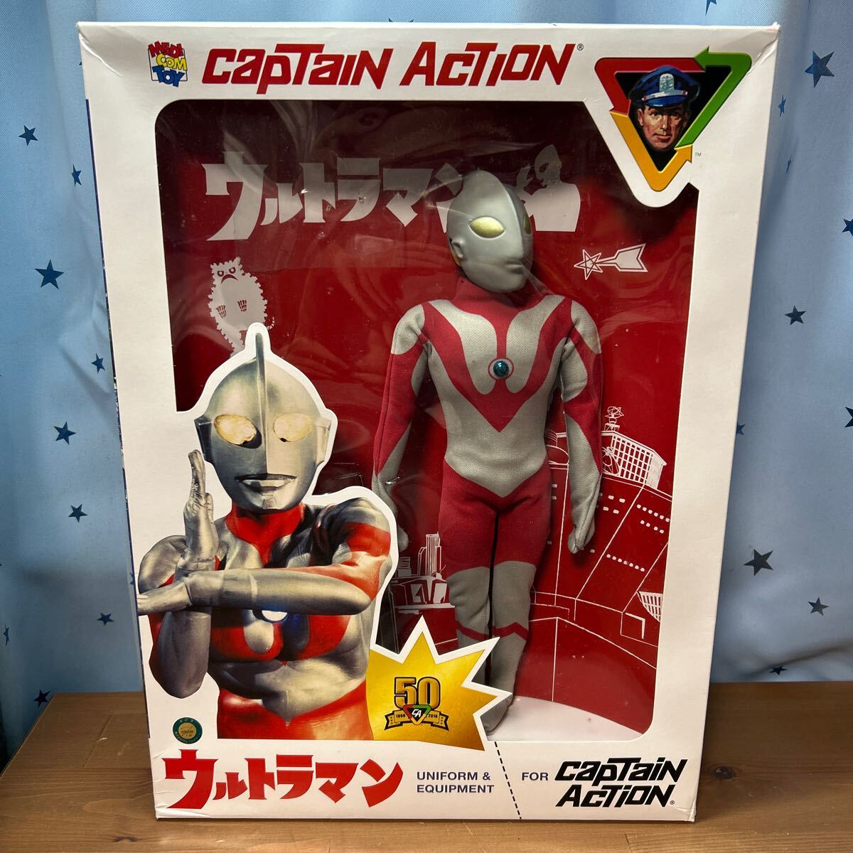 2025年最新】Yahoo!オークション -ウルトラマン くっつくんです 2025年最新】Yahoo!オークション -ウルトラマン くっつくんです
