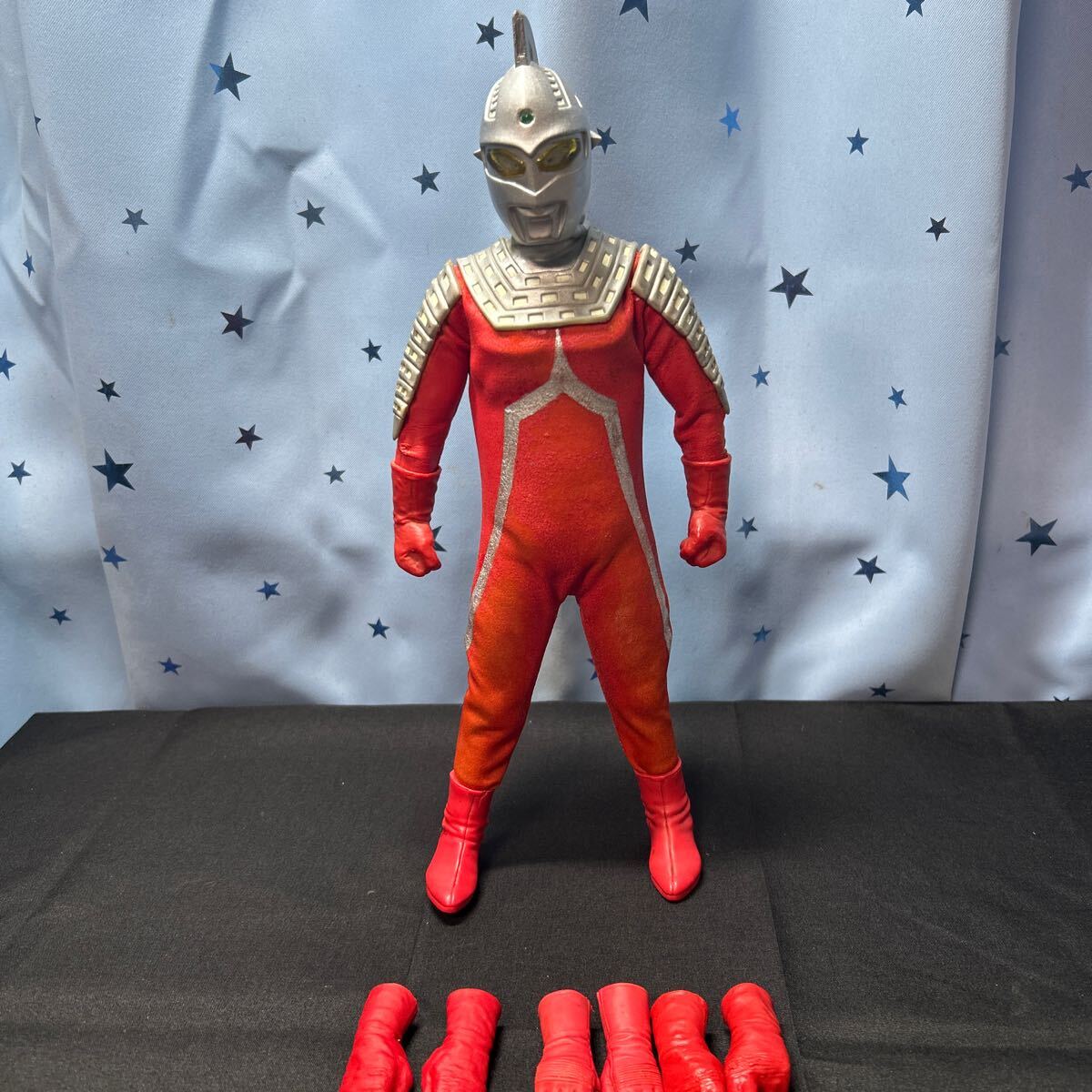 2025年最新】Yahoo!オークション -rah(フィギュア)の中古品 2025年最新】Yahoo!オークション -rah(フィギュア)の中古品