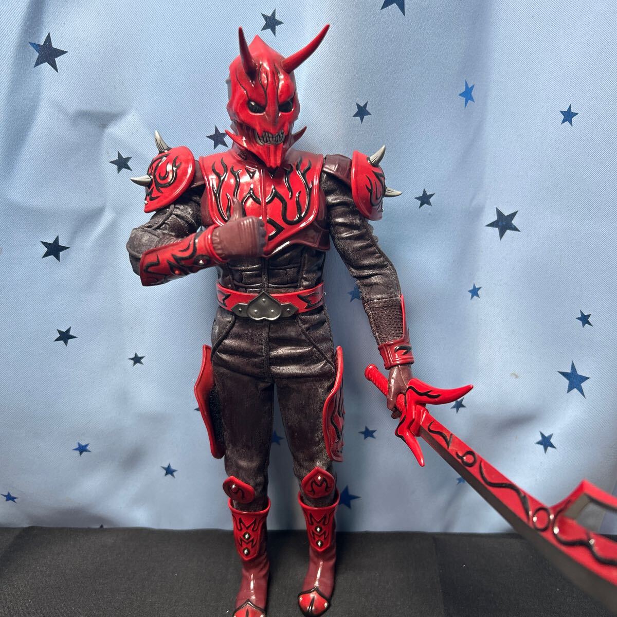 2025年最新】Yahoo!オークション -project bm! 仮面ライダー電王 2025年最新】Yahoo!オークション -project bm! 仮面ライダー電王