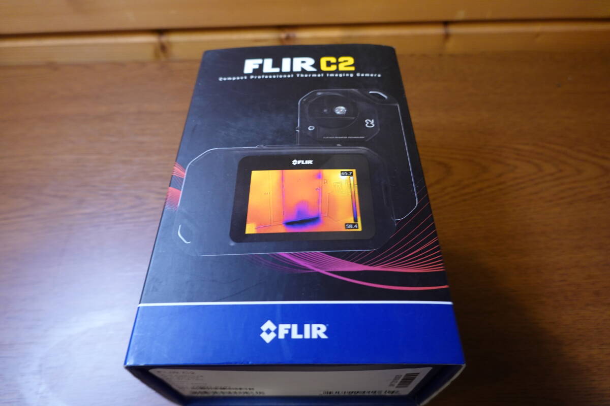 2025年最新】Yahoo!オークション -flirの中古品・新品・未使用品一覧 2025年最新】Yahoo!オークション -flirの中古品・新品・未使用品一覧