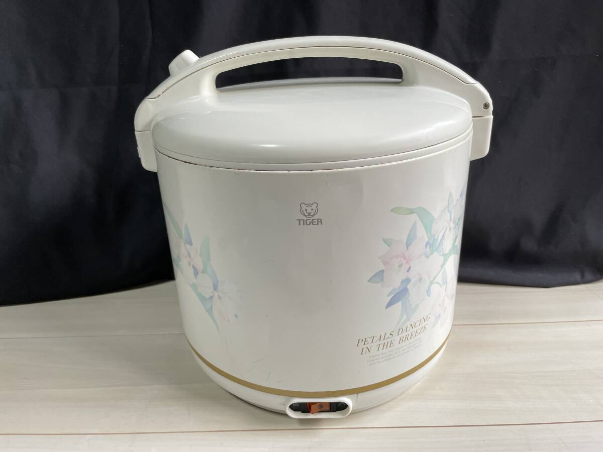 2025年最新】Yahoo!オークション -レトロ 電子ジャーの中古品 2025年最新】Yahoo!オークション -レトロ 電子ジャーの中古品