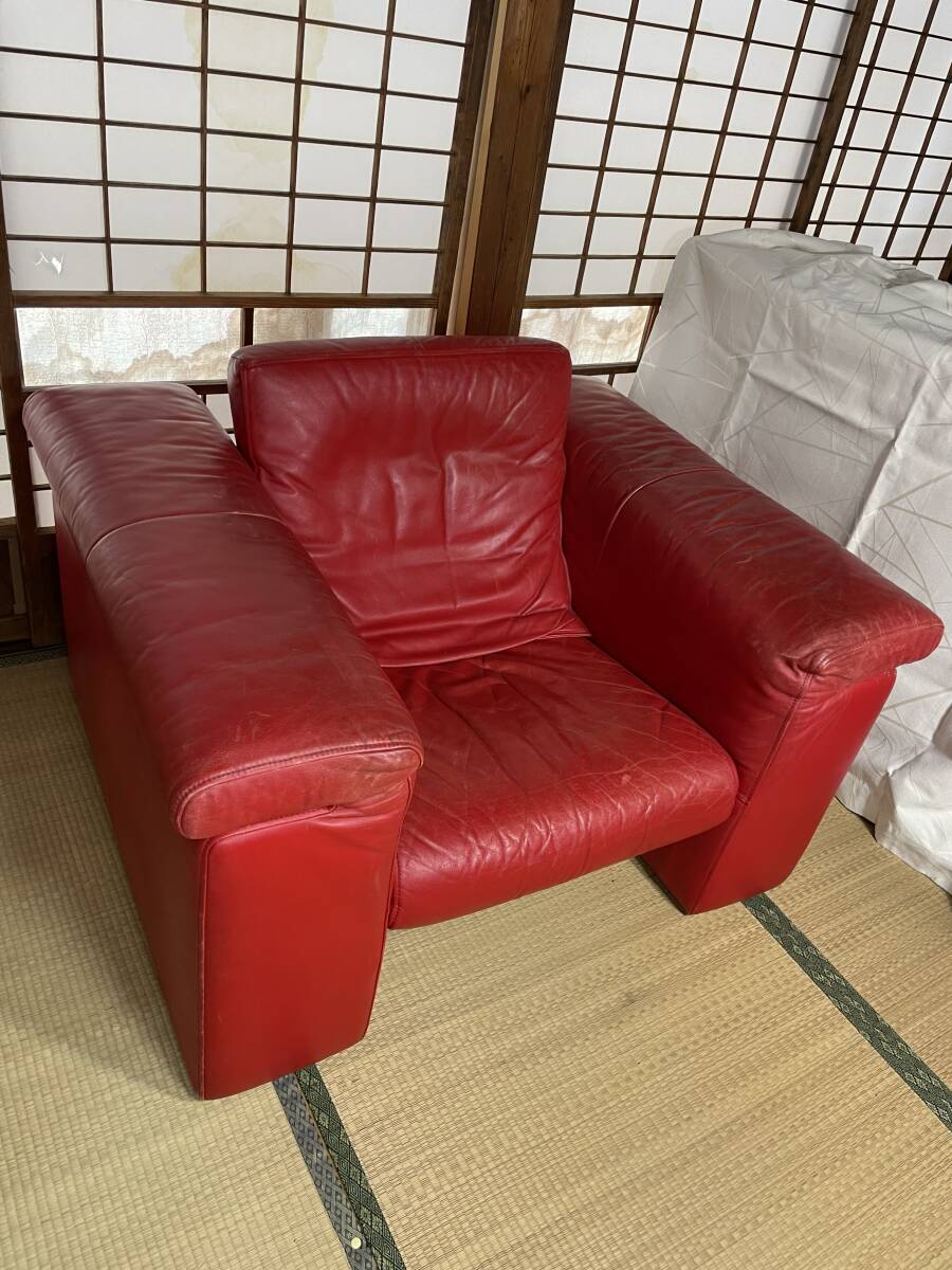 GMHH45○ROLF BENZ / ロルフベンツ Forum フォーラム ラウ GMHH45○ROLF BENZ / ロルフベンツ Forum フォーラム ラウ