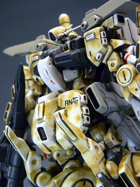 Yahoo!オークション -「zzガンダム完成品」(完成品) (ガンダム Yahoo!オークション -「zzガンダム完成品」(完成品) (ガンダム
