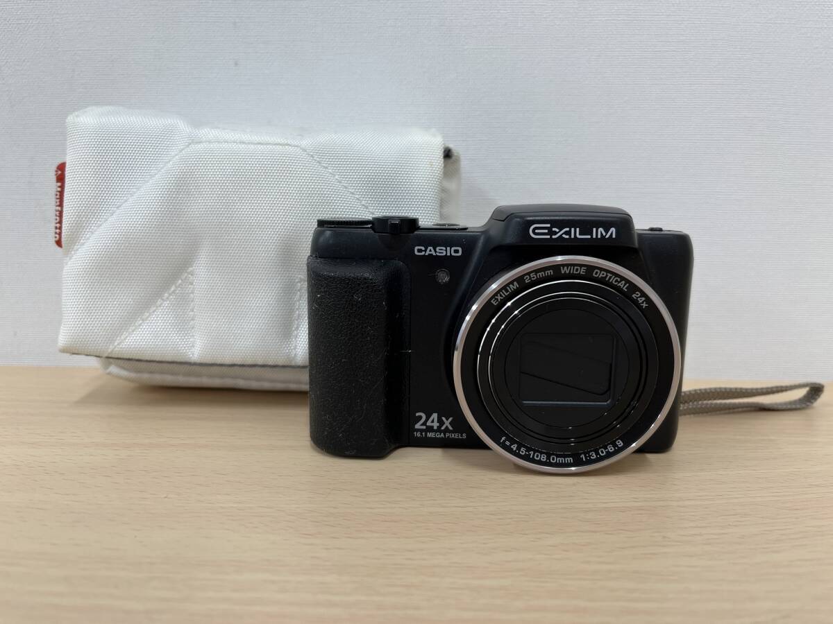 Yahoo!オークション -「casio exilim ex-h60」(カメラ、光学機器 Yahoo!オークション -「casio exilim ex-h60」(カメラ、光学機器