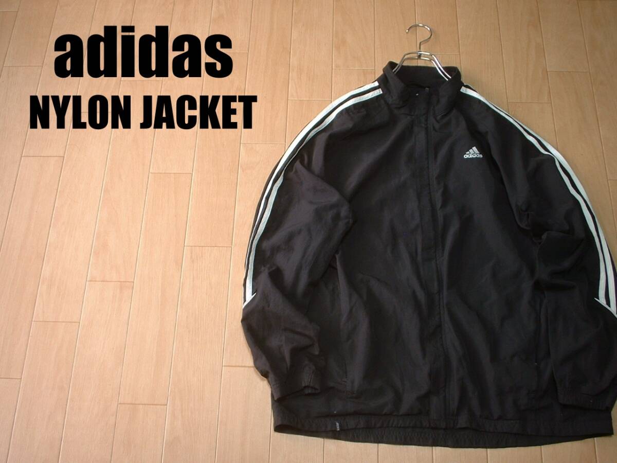 2025年最新】Yahoo!オークション -adidas climaproofの中古品 2025年最新】Yahoo!オークション -adidas climaproofの中古品