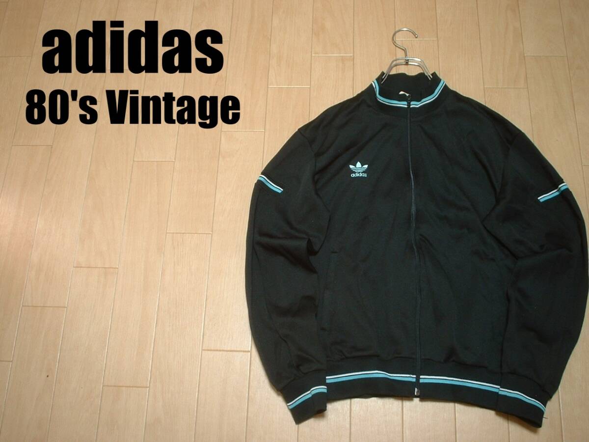 Yahoo!オークション -「adidas w.germany」の落札相場・落札価格 Yahoo!オークション -「adidas w.germany」の落札相場・落札価格