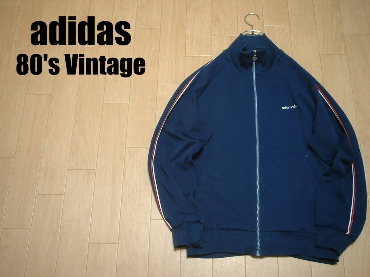 Yahoo!オークション -「adidas w.germany」の落札相場・落札価格 Yahoo!オークション -「adidas w.germany」の落札相場・落札価格