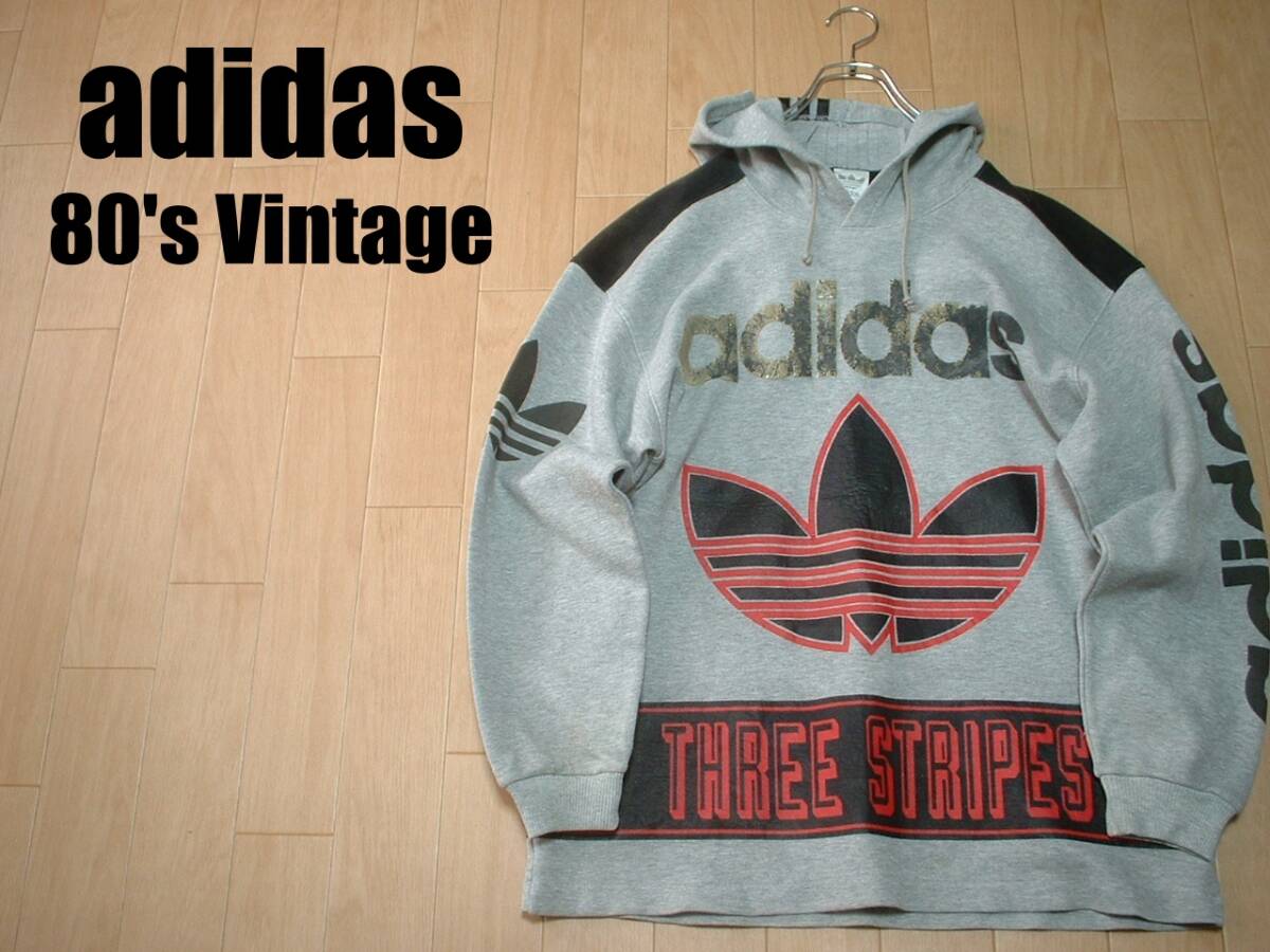 Yahoo!オークション -「常田大希 adidas」の落札相場・落札価格 Yahoo!オークション -「常田大希 adidas」の落札相場・落札価格