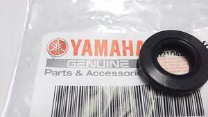 ■送料込み■XS250 XS400 シフトペダル オイルシール YAMAHA エンジン ステップ チェンジ