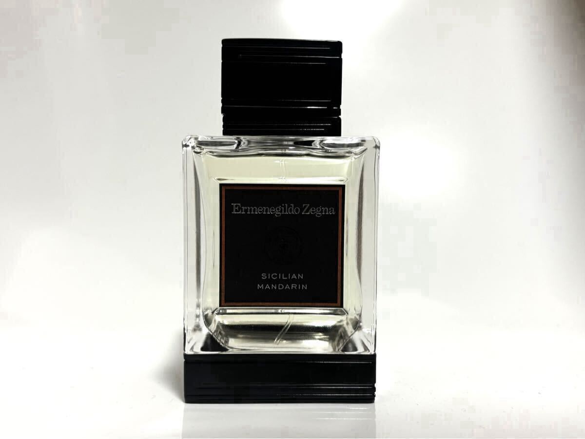 エルメネジルド・ゼニア ペルシャンサフラン 中古 香水 エルメネジルド・ゼニア ペルシャンサフラン 中古 香水 2025年
