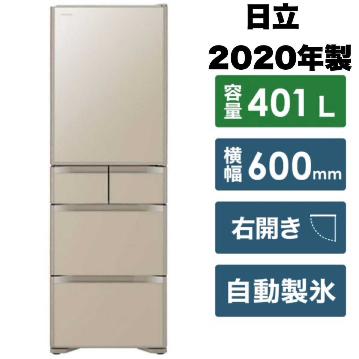 2025年最新】Yahoo!オークション -r-s40の中古品・新品・未使用 2025年最新】Yahoo!オークション -r-s40の中古品・新品・未使用