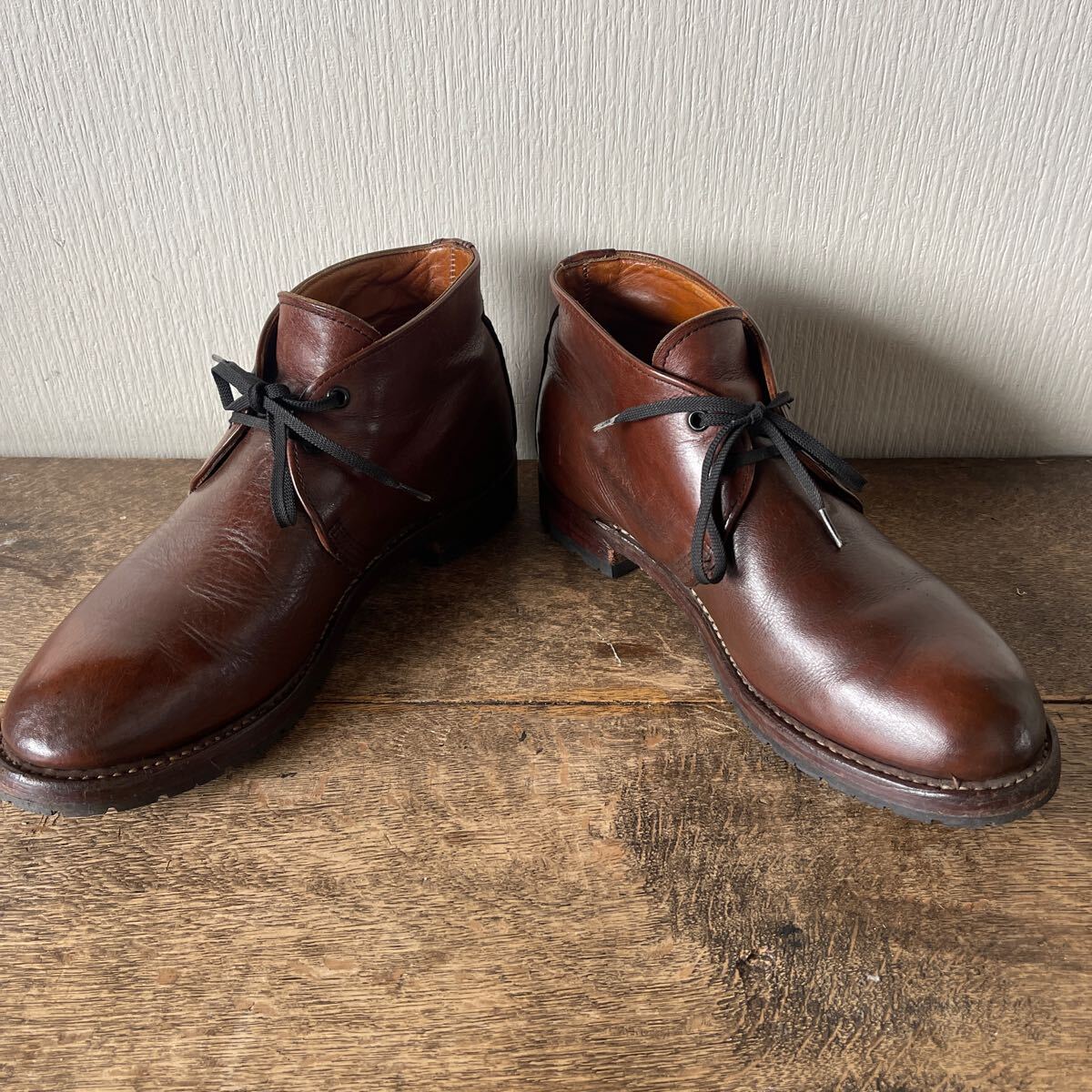 2025年最新】Yahoo!オークション - RED WING SHOES(メンズ 2025年最新】Yahoo!オークション - RED WING SHOES(メンズ