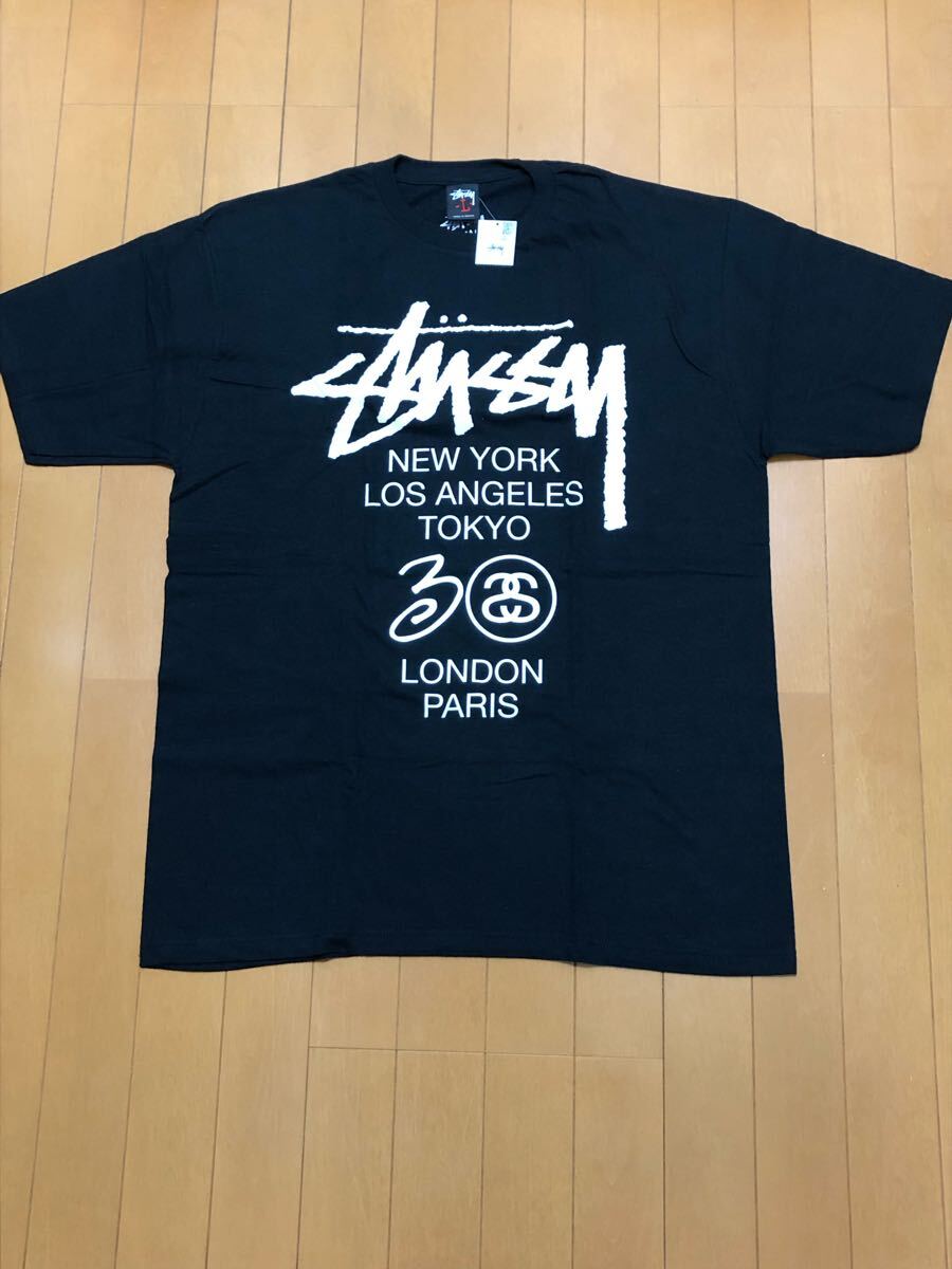 Yahoo!オークション -「stussy 限定tシャツ」の落札相場・落札価格 Yahoo!オークション -「stussy 限定tシャツ」の落札相場・落札価格