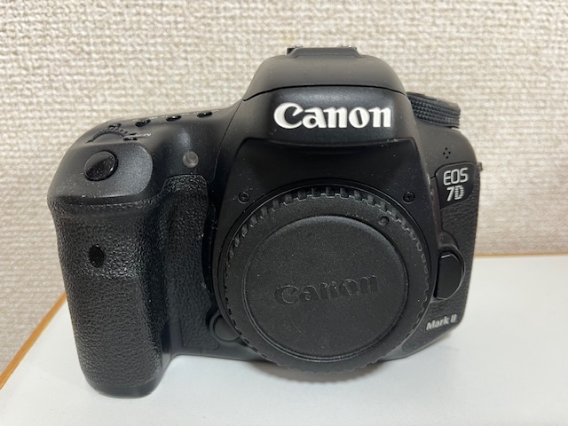 Yahoo!オークション -「eos 7d mark2」の落札相場・落札価格 Yahoo!オークション -「eos 7d mark2」の落札相場・落札価格