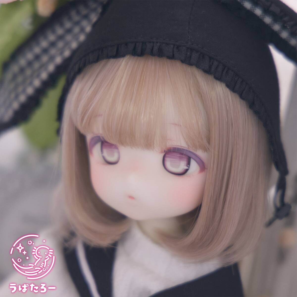 2025年最新】Yahoo!オークション -tinyfoxの中古品・新品・未 2025年最新】Yahoo!オークション -tinyfoxの中古品・新品・未