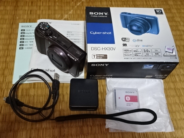 Yahoo!オークション -「dsc-hx ジャンク」(ソニー) (コンパクト Yahoo!オークション -「dsc-hx ジャンク」(ソニー) (コンパクト