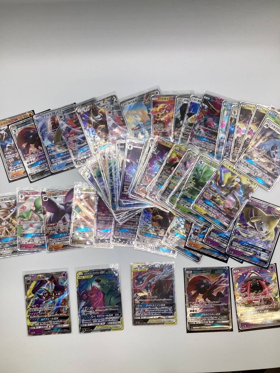 2025年最新】Yahoo!オークション -ポケモンカード ノーマル 2025年最新】Yahoo!オークション -ポケモンカード ノーマル