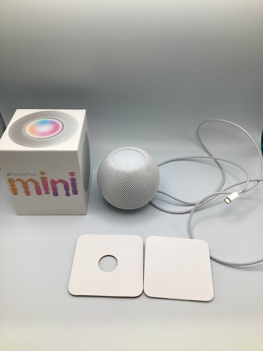 2025年最新】Yahoo!オークション -homepod(スピーカー)の中古品 2025年最新】Yahoo!オークション -homepod(スピーカー)の中古品