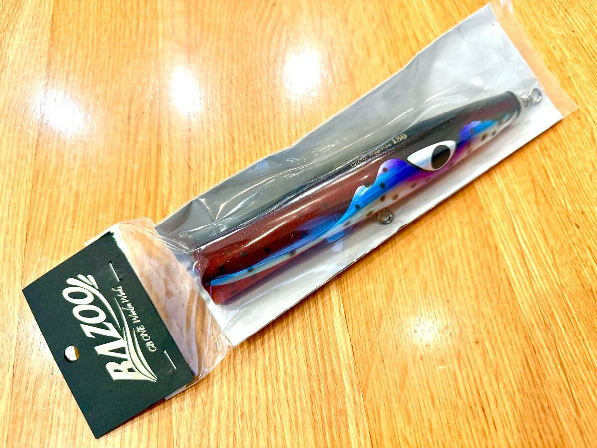 2025年最新】ローカルスタンダード パドルベイトのおすすめ商品 2025年最新】ローカルスタンダード パドルベイトのおすすめ商品