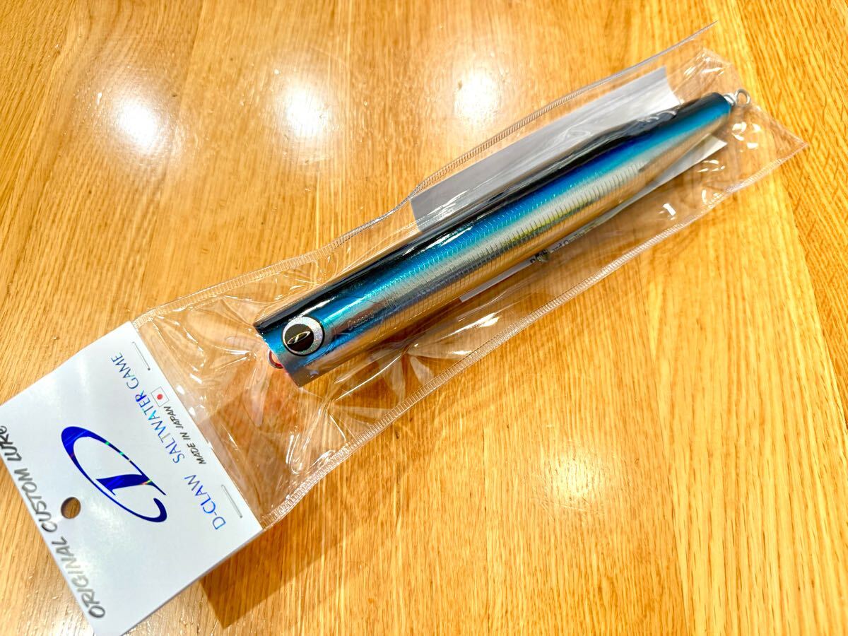 Yahoo!オークション -「ビーコン ウッド」の落札相場・落札価格 Yahoo!オークション -「ビーコン ウッド」の落札相場・落札価格