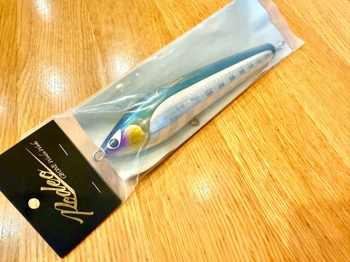 2025年最新】貝田ルアーの人気商品一覧 - Yahoo!オークション 2025年最新】貝田ルアーの人気商品一覧 - Yahoo!オークション