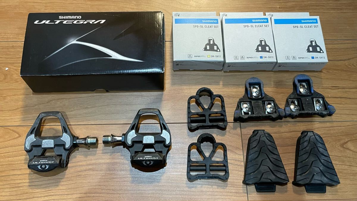 2025年最新】Yahoo!オークション -ultegra r8000 ペダルの中古品 2025年最新】Yahoo!オークション -ultegra r8000 ペダルの中古品