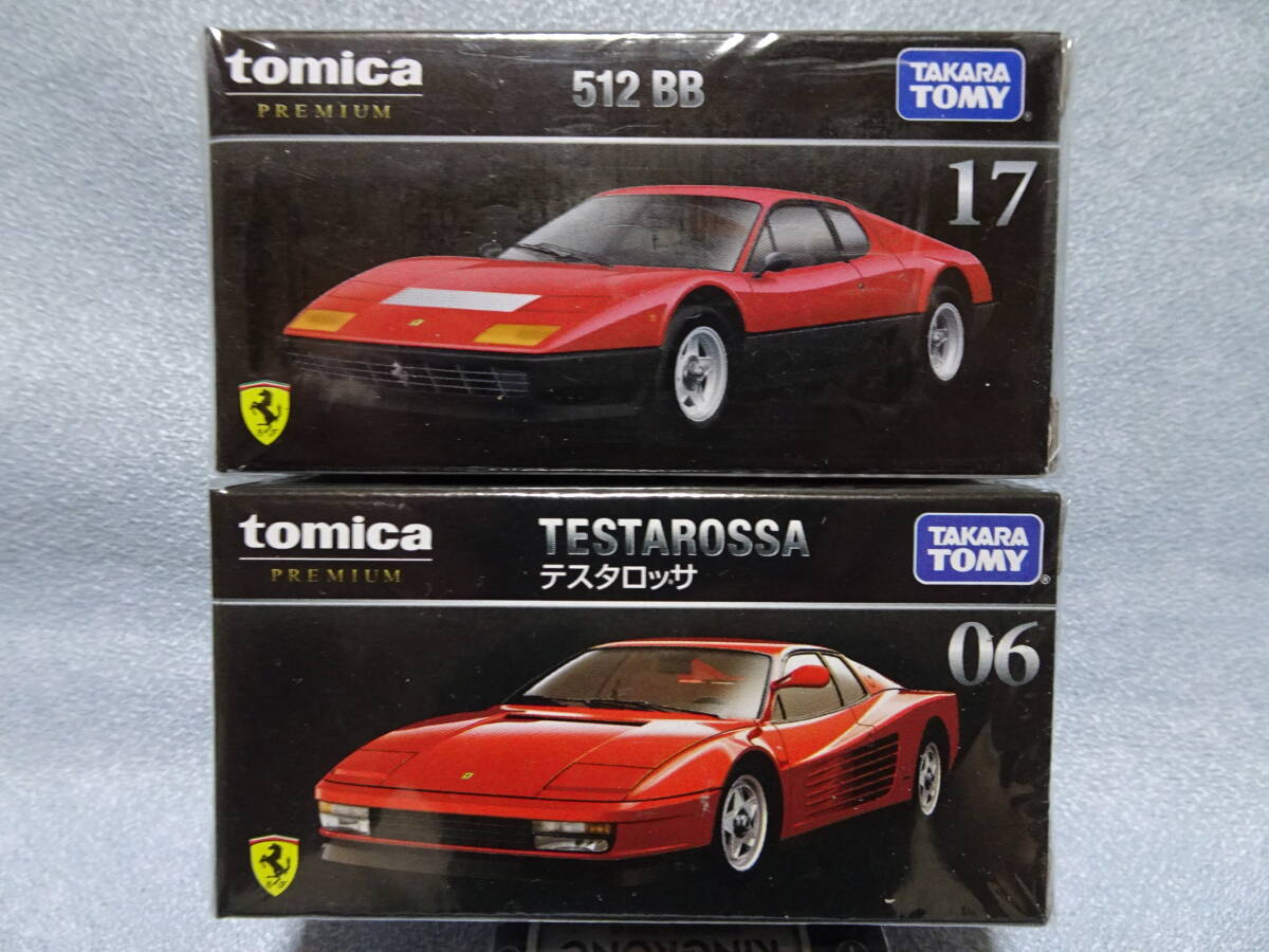 2025年最新】Yahoo!オークション -トミカ 512bbの中古品・新品 2025年最新】Yahoo!オークション -トミカ 512bbの中古品・新品