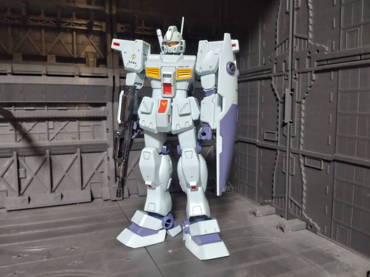 2025年最新】Yahoo!オークション -mg ガンプラ ジャンクの中古品 2025年最新】Yahoo!オークション -mg ガンプラ ジャンクの中古品