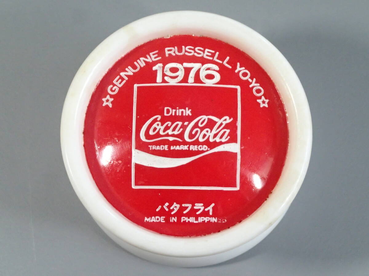 2025年最新】Yahoo!オークション -コカコーラ グッズ レトロの 2025年最新】Yahoo!オークション -コカコーラ グッズ レトロの