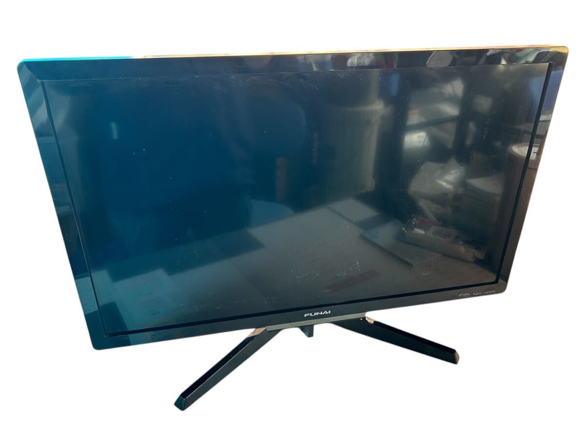 2025年最新】Yahoo!オークション -FL24H2010の中古品・新品・未 2025年最新】Yahoo!オークション -FL24H2010の中古品・新品・未