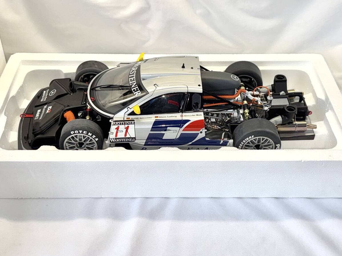 Yahoo!オークション -「メルセデス clk gtr」(オートアート Yahoo!オークション -「メルセデス clk gtr」(オートアート