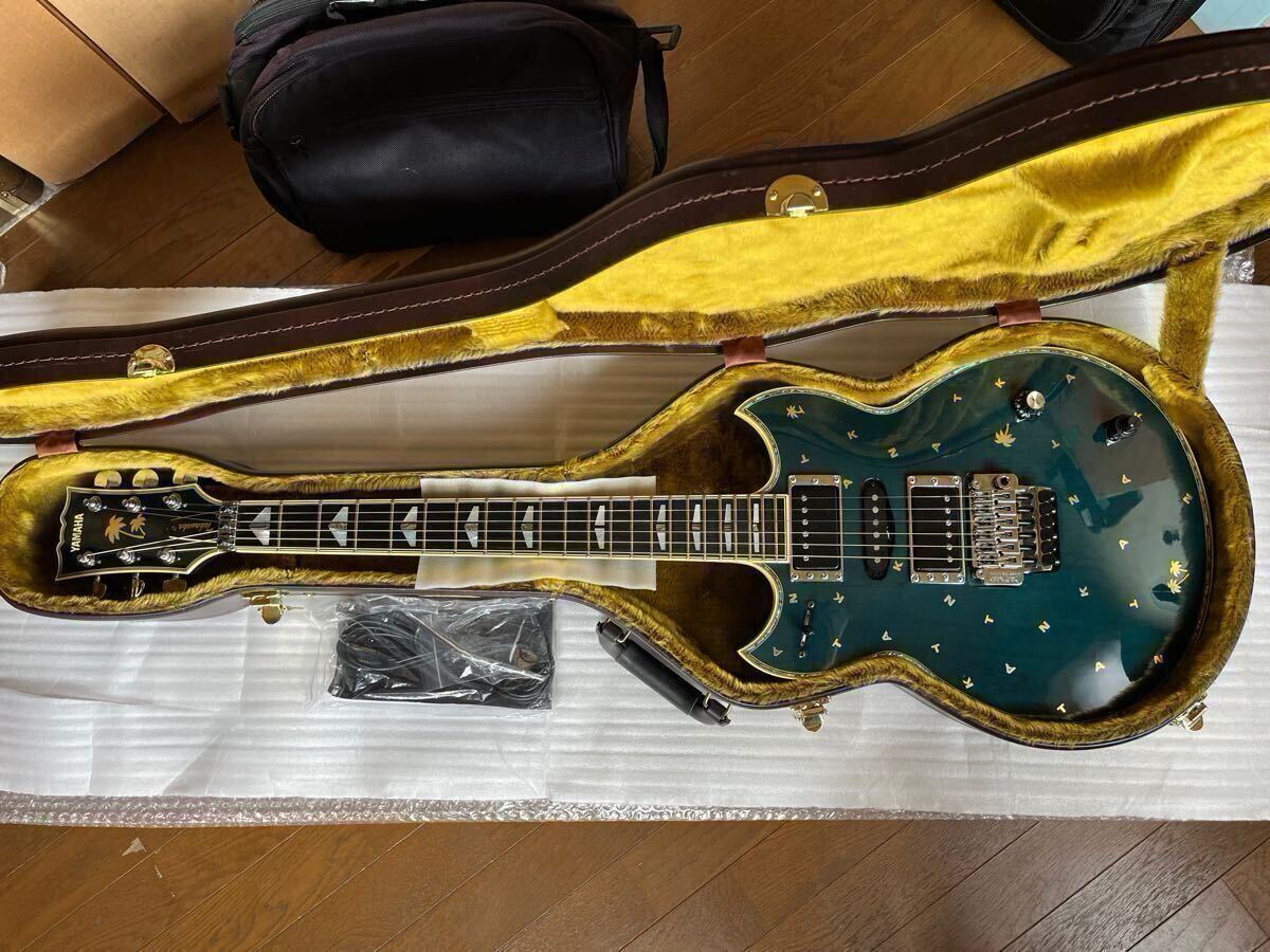 Yahoo!オークション -「yamaha sg 高中」(ヤマハ) (本体)の落札 Yahoo!オークション -「yamaha sg 高中」(ヤマハ) (本体)の落札