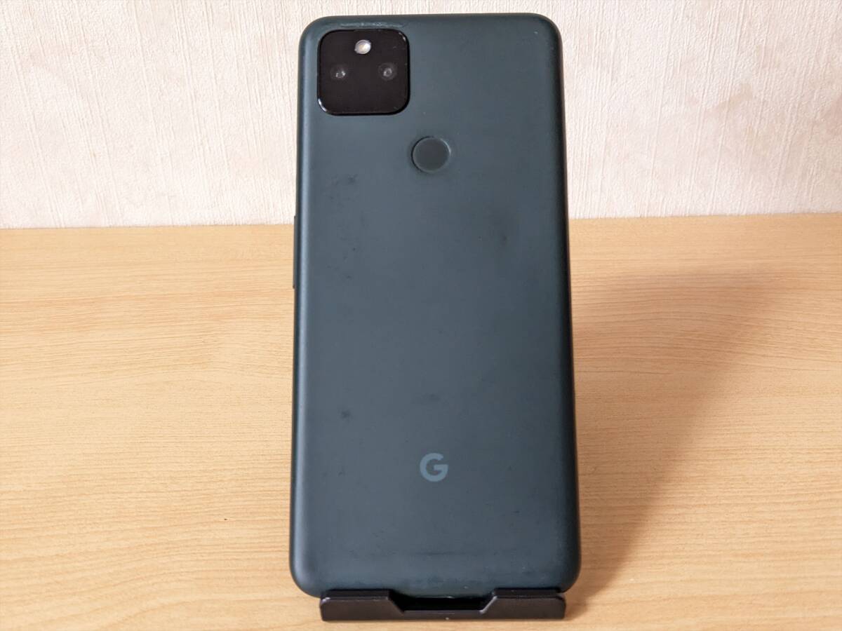 Yahoo!オークション -「pixel 5a ジャンク」の落札相場・落札価格 Yahoo!オークション -「pixel 5a ジャンク」の落札相場・落札価格