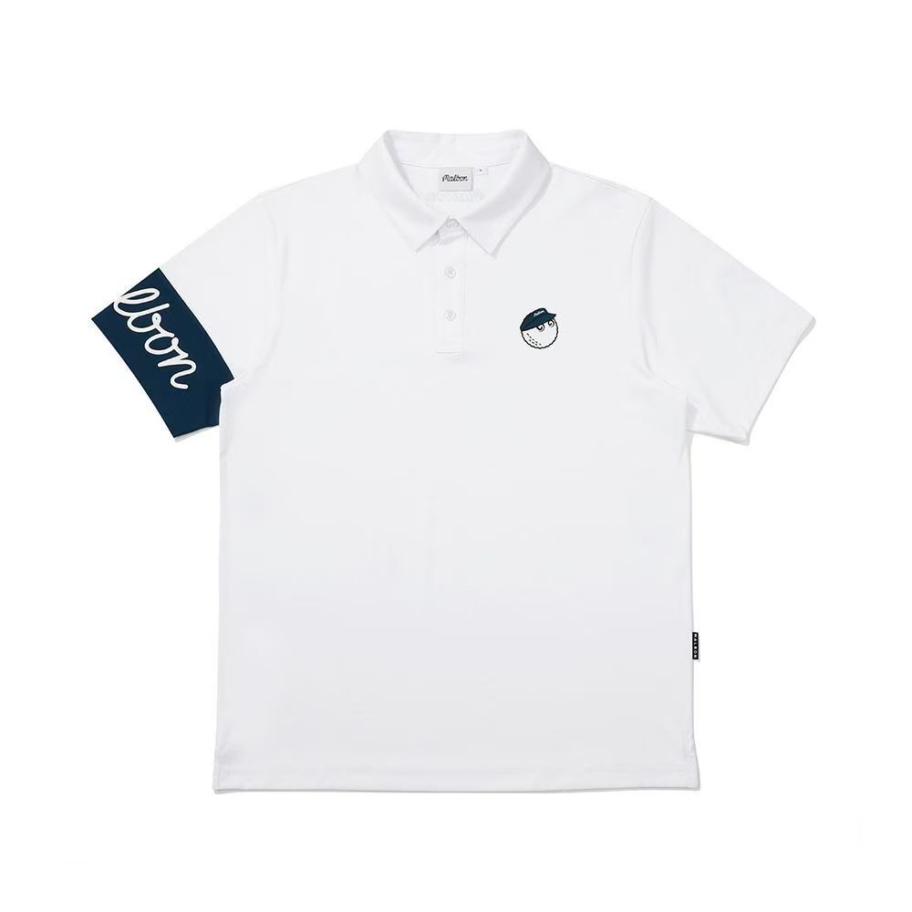 2025年最新】Yahoo!オークション -malbon golfの中古品・新品 2025年最新】Yahoo!オークション -malbon golfの中古品・新品