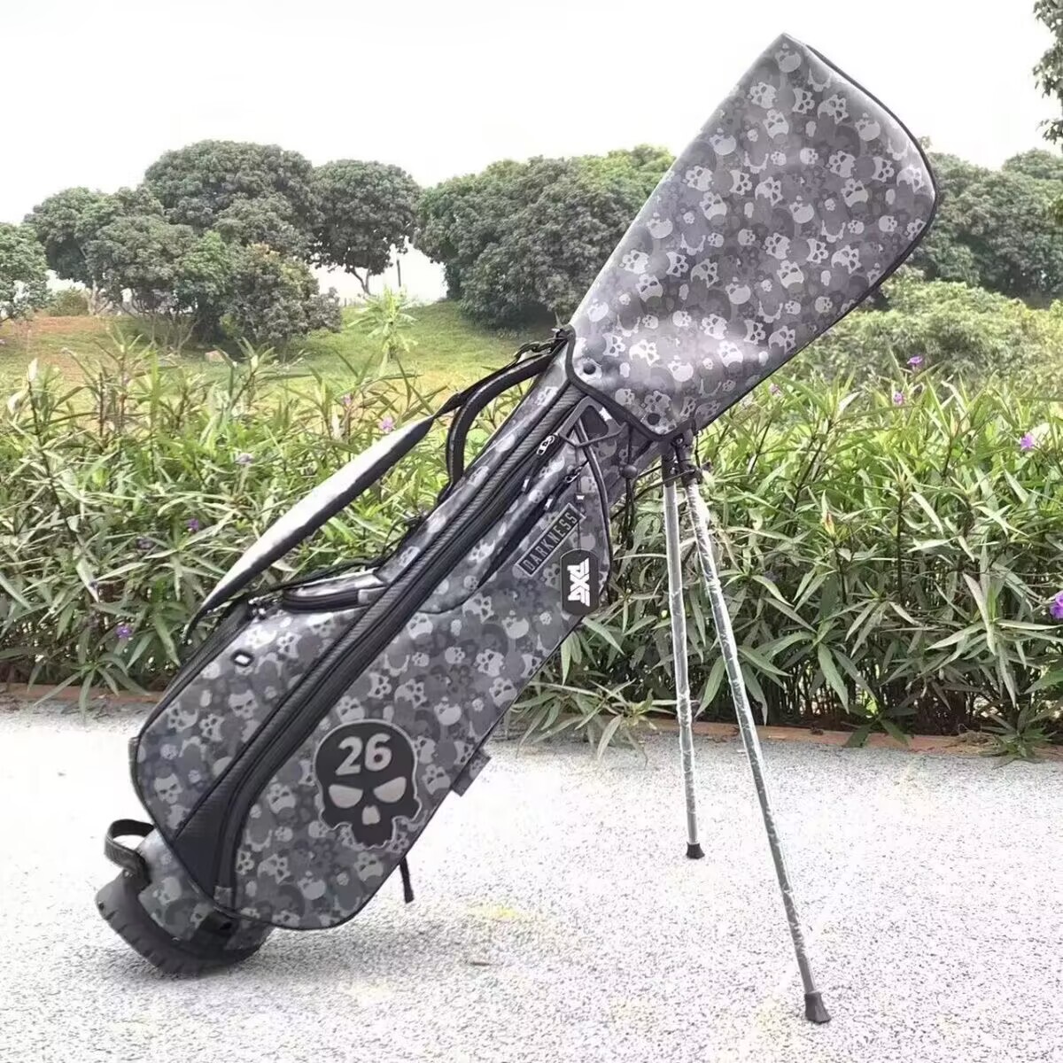 2025年最新】Yahoo!オークション -#pxg(用具)の中古品・新品・未 2025年最新】Yahoo!オークション -#pxg(用具)の中古品・新品・未