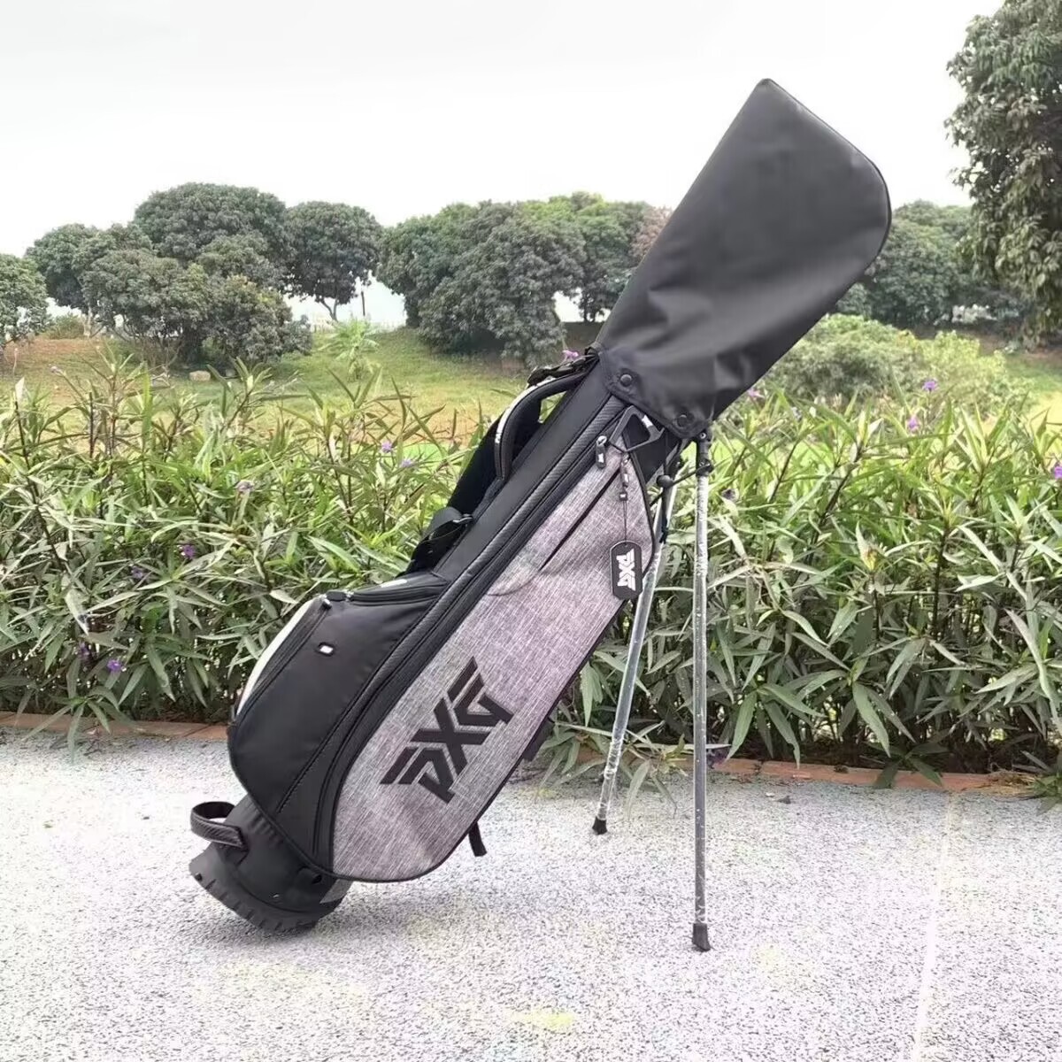 2025年最新】Yahoo!オークション -pxg キャディバッグの中古品 2025年最新】Yahoo!オークション -pxg キャディバッグの中古品