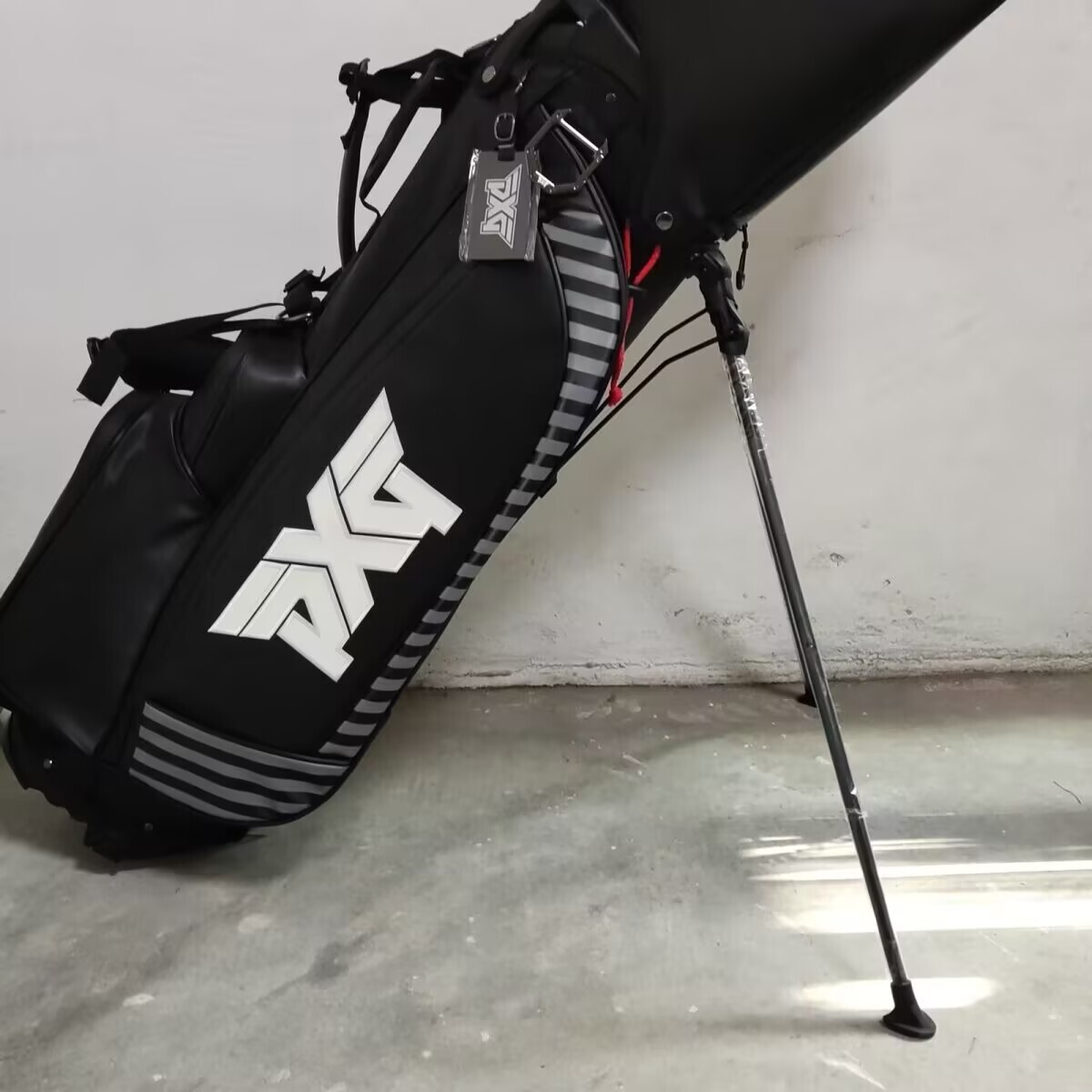 2025年最新】Yahoo!オークション -pxg ゴルフ(キャディバッグ)の 2025年最新】Yahoo!オークション -pxg ゴルフ(キャディバッグ)の