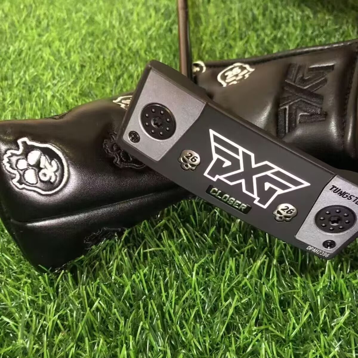 2025年最新】PXGゴルフクラブの人気モデルが勢揃い - Yahoo 2025年最新】PXGゴルフクラブの人気モデルが勢揃い - Yahoo