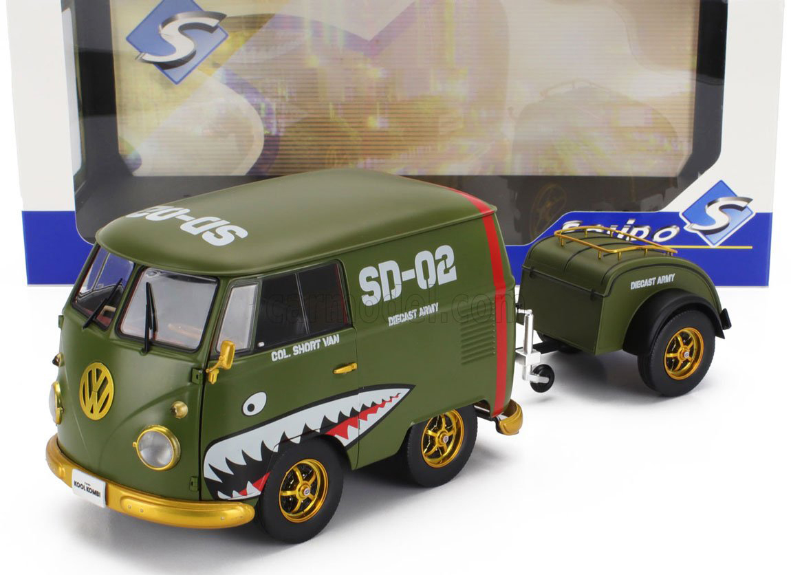 2025年最新】Yahoo!オークション - ソリド(自動車 ミニカー)の 2025年最新】Yahoo!オークション - ソリド(自動車 ミニカー)の