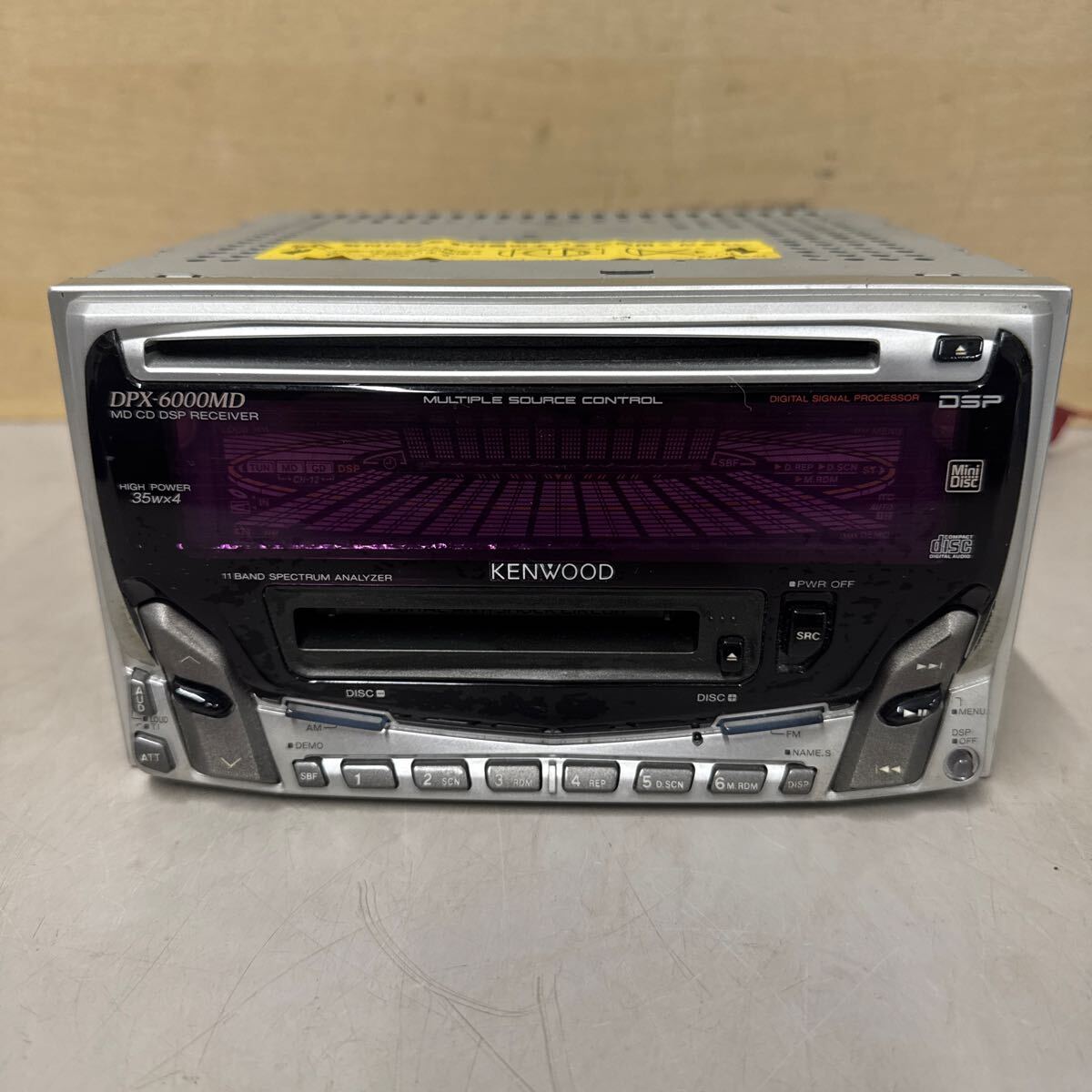 2025年最新】Yahoo!オークション -ケンウッド kenwood dpxの中古 2025年最新】Yahoo!オークション -ケンウッド kenwood dpxの中古