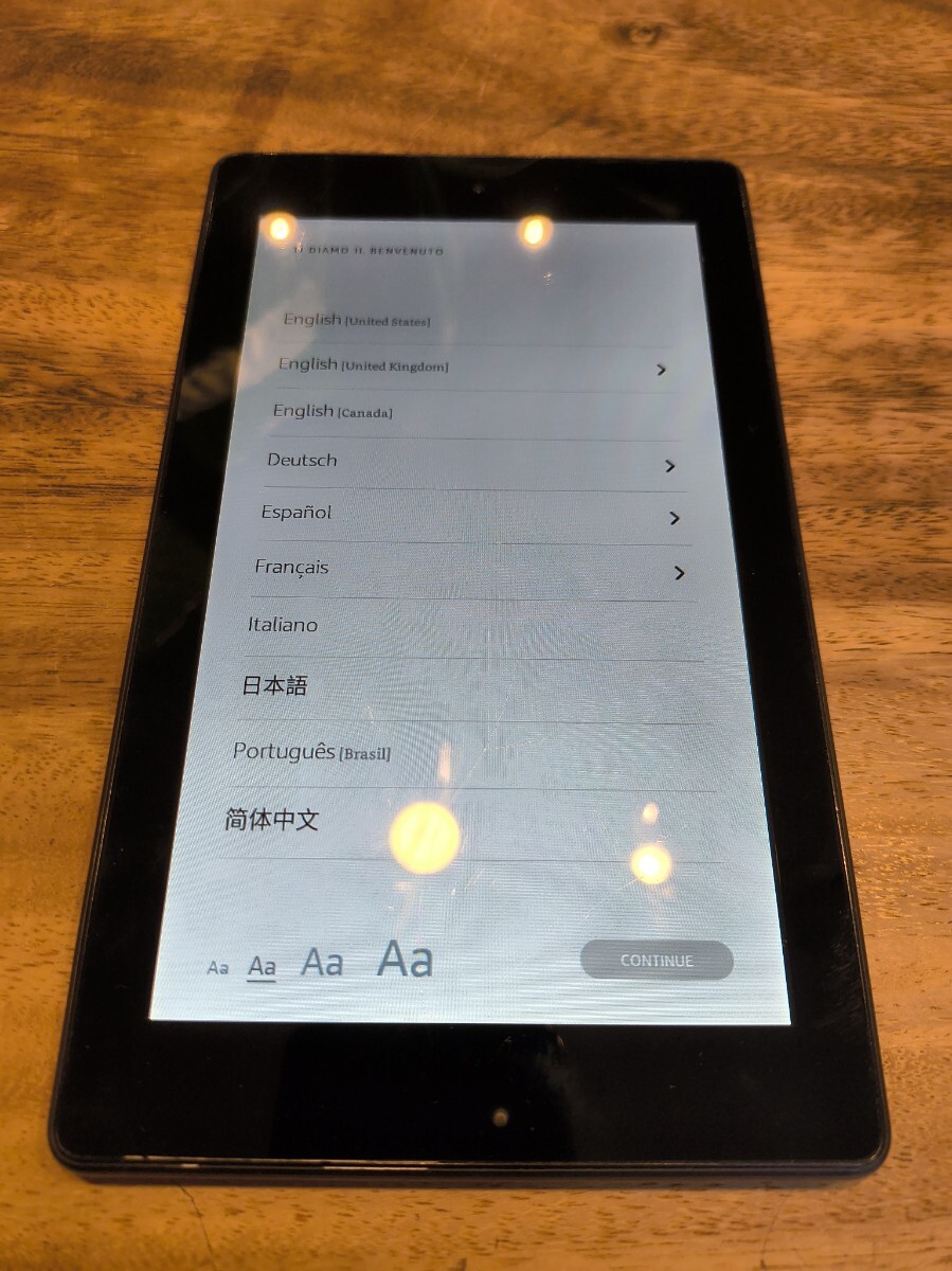 2025年最新】Yahoo!オークション -ワコム dtf-720(タブレット)の 2025年最新】Yahoo!オークション -ワコム dtf-720(タブレット)の