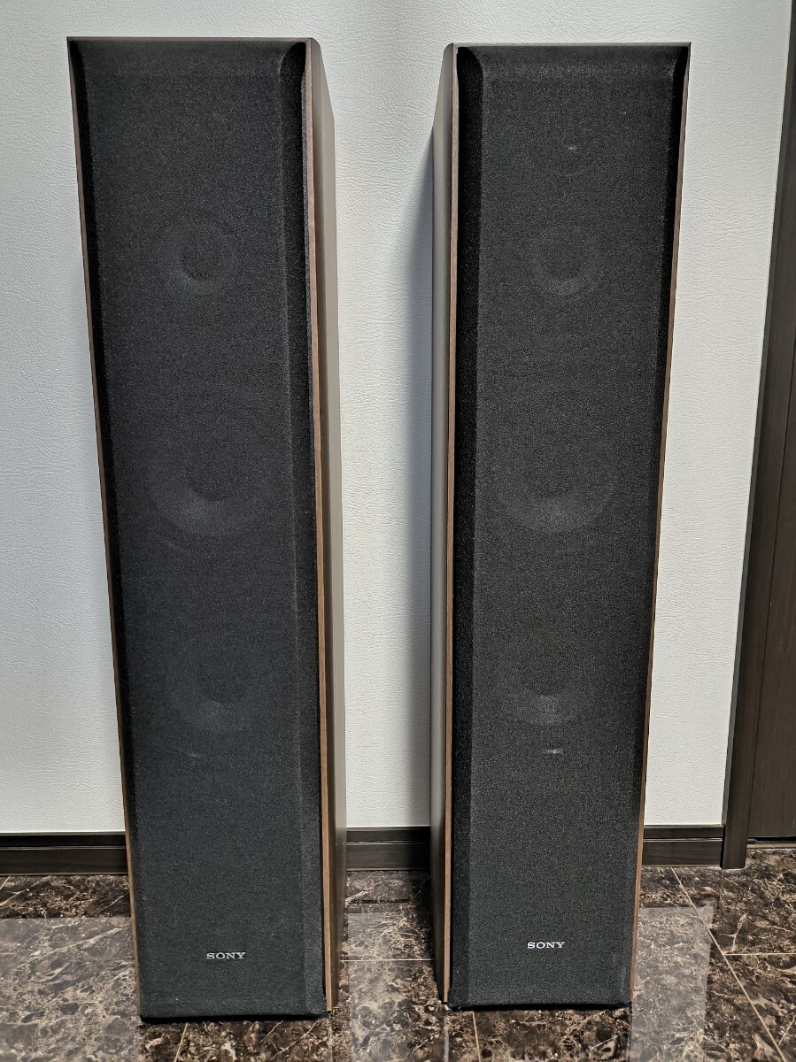 2025年最新】Yahoo!オークション -sony ss b1000の中古品・新品 2025年最新】Yahoo!オークション -sony ss b1000の中古品・新品