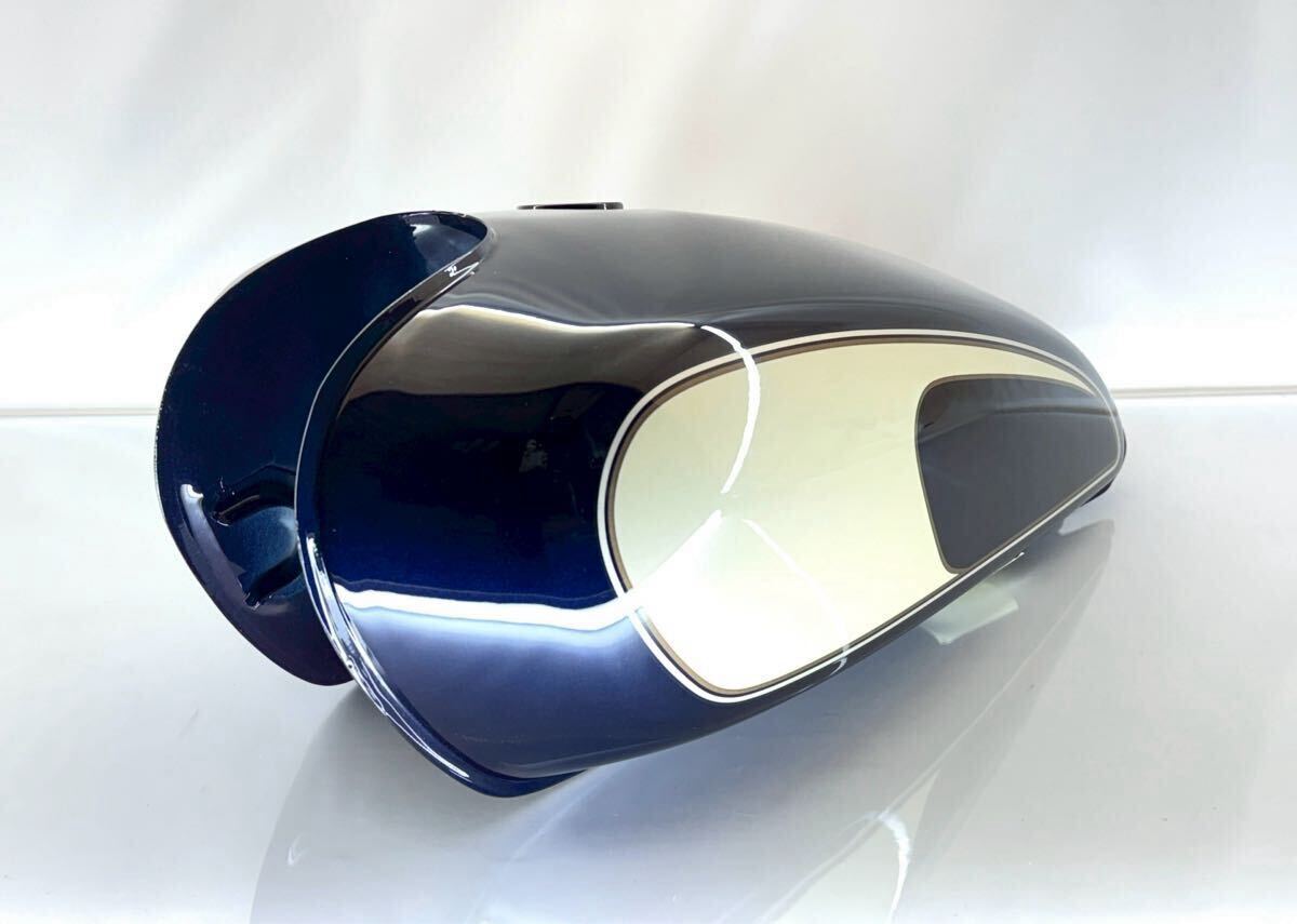 2025年最新】Yahoo!オークション -sr400 タンクキャップの中古品 2025年最新】Yahoo!オークション -sr400 タンクキャップの中古品