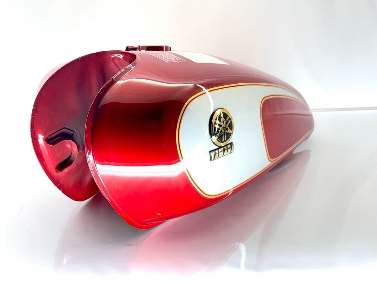 2025年最新】Yahoo!オークション -sr400 燃料コックの中古品 2025年最新】Yahoo!オークション -sr400 燃料コックの中古品