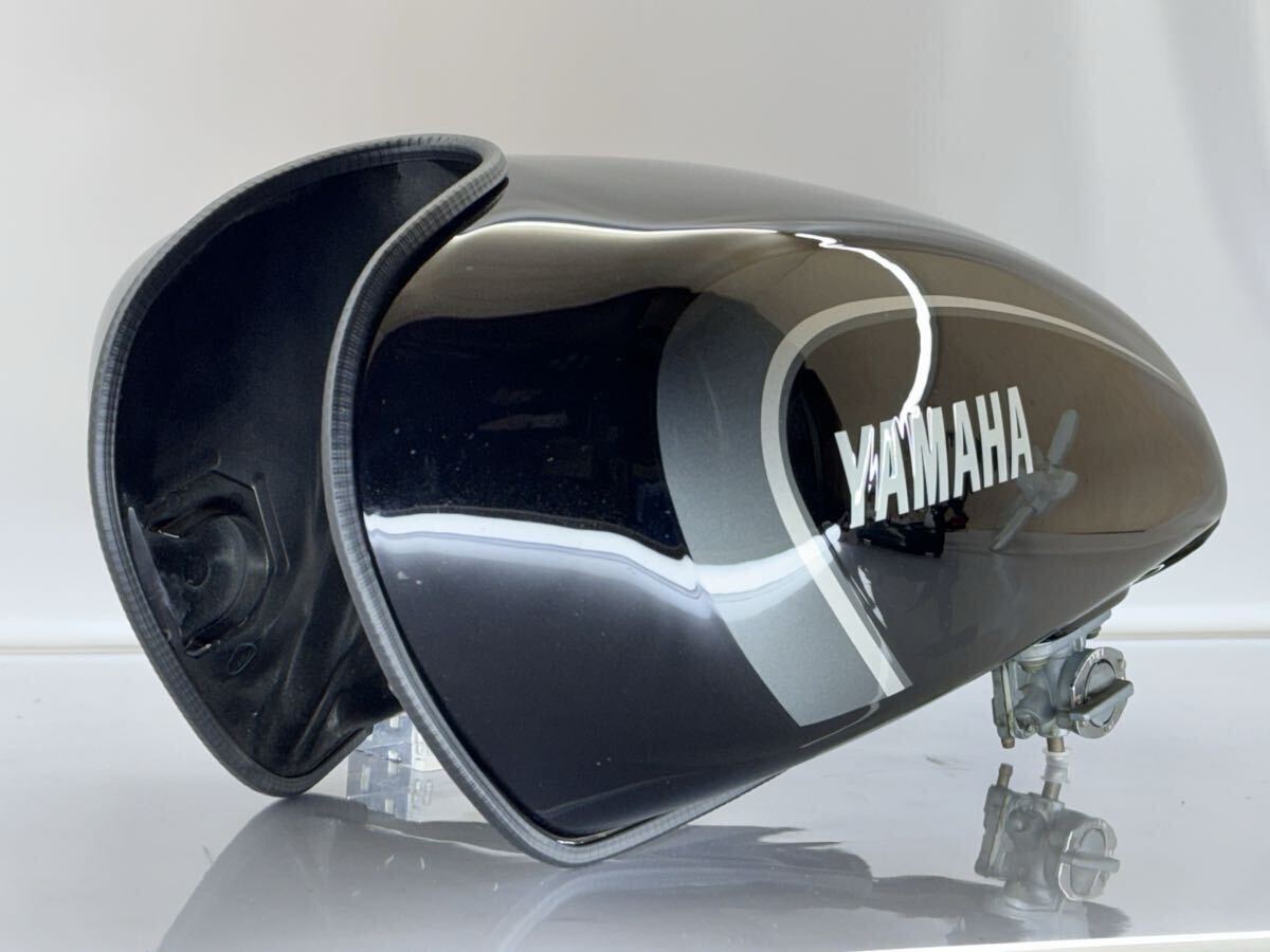 2025年最新】SR400 タンクの商品一覧 - Yahoo!オークション 2025年最新】SR400 タンクの商品一覧 - Yahoo!オークション