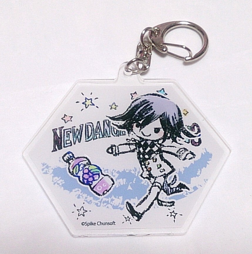 2025年最新】Yahoo!オークション -#王馬小吉の中古品・新品・未