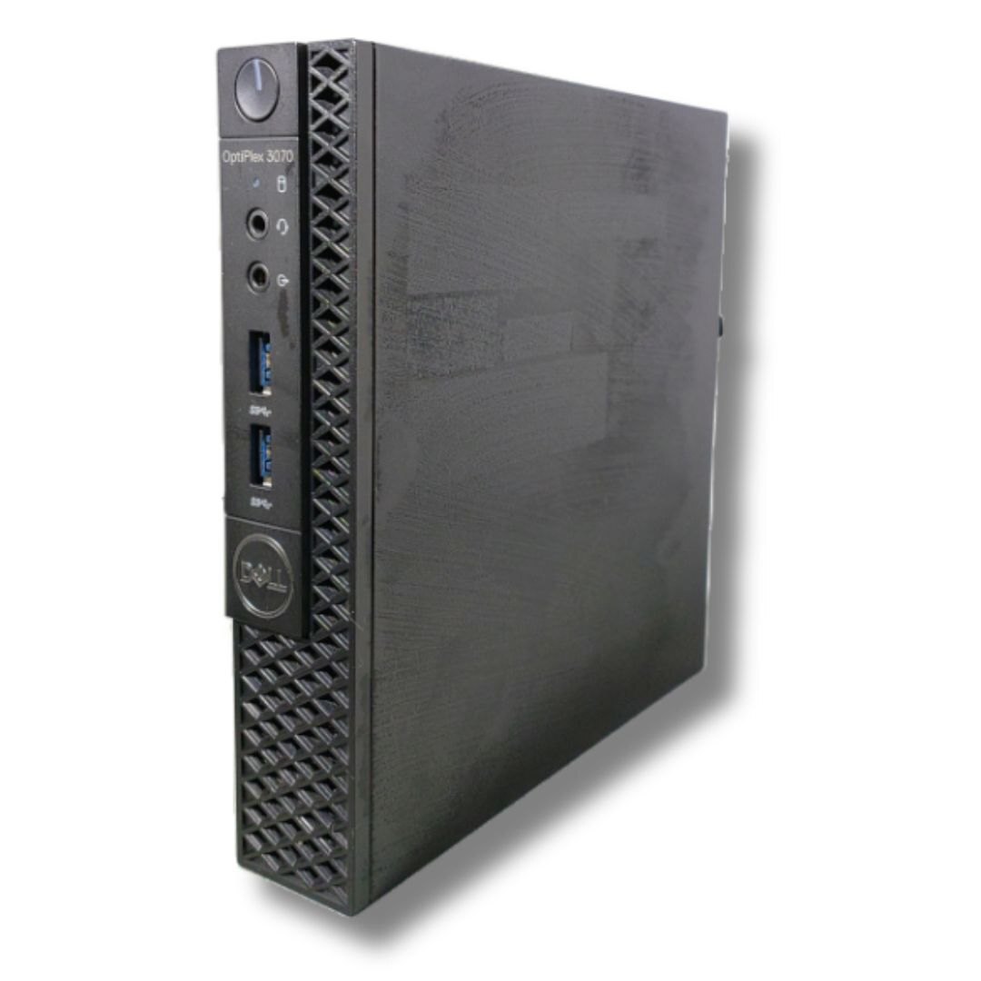 2025年最新】Yahoo!オークション -ミニpc(コンピュータ)の中古品 2025年最新】Yahoo!オークション -ミニpc(コンピュータ)の中古品