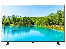 2025年最新】Yahoo!オークション -東芝 テレビ スタンドの中古品 2025年最新】Yahoo!オークション -東芝 テレビ スタンドの中古品