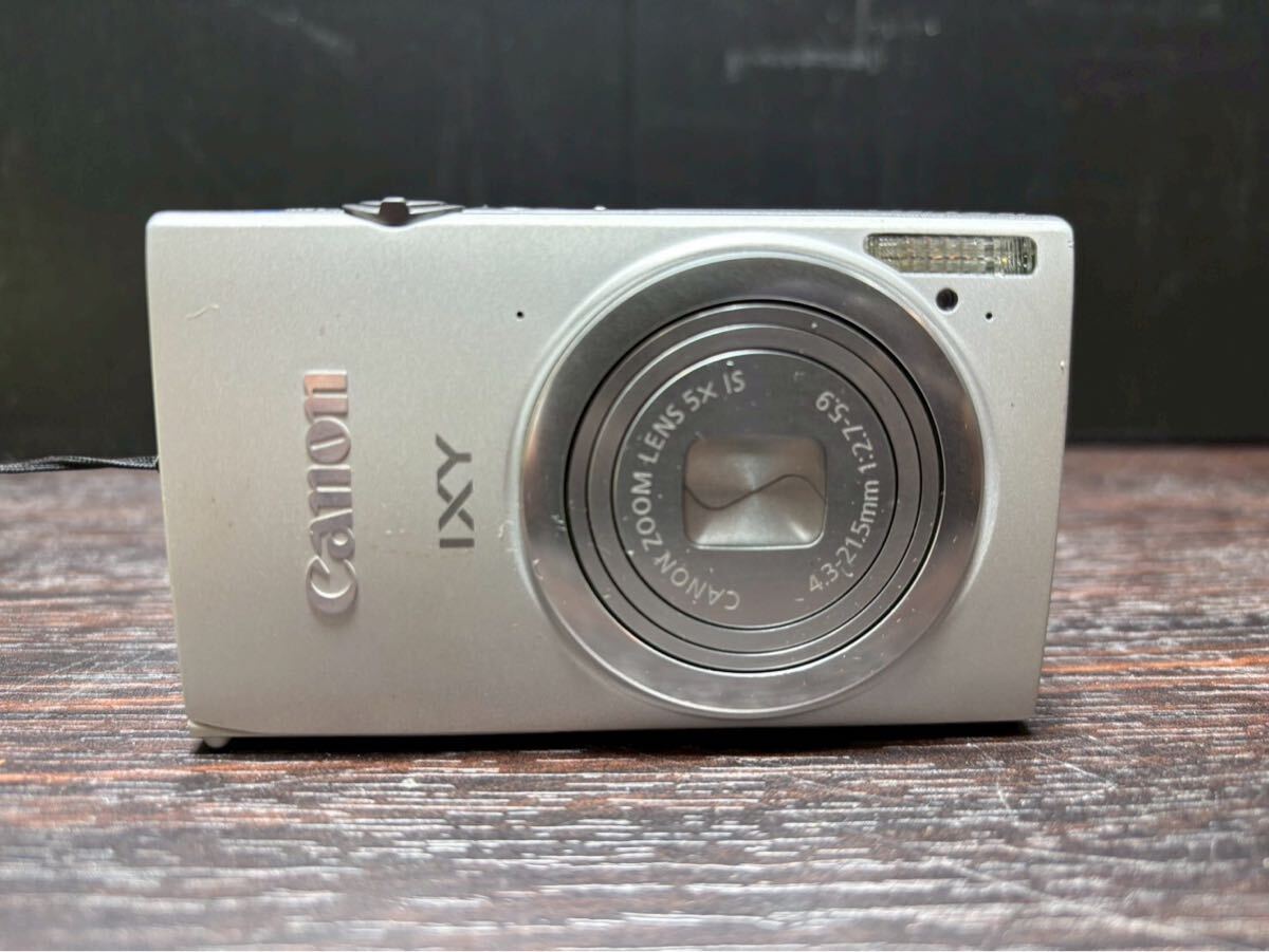 2025年最新】Yahoo!オークション -canon ixy ケースの中古品 2025年最新】Yahoo!オークション -canon ixy ケースの中古品
